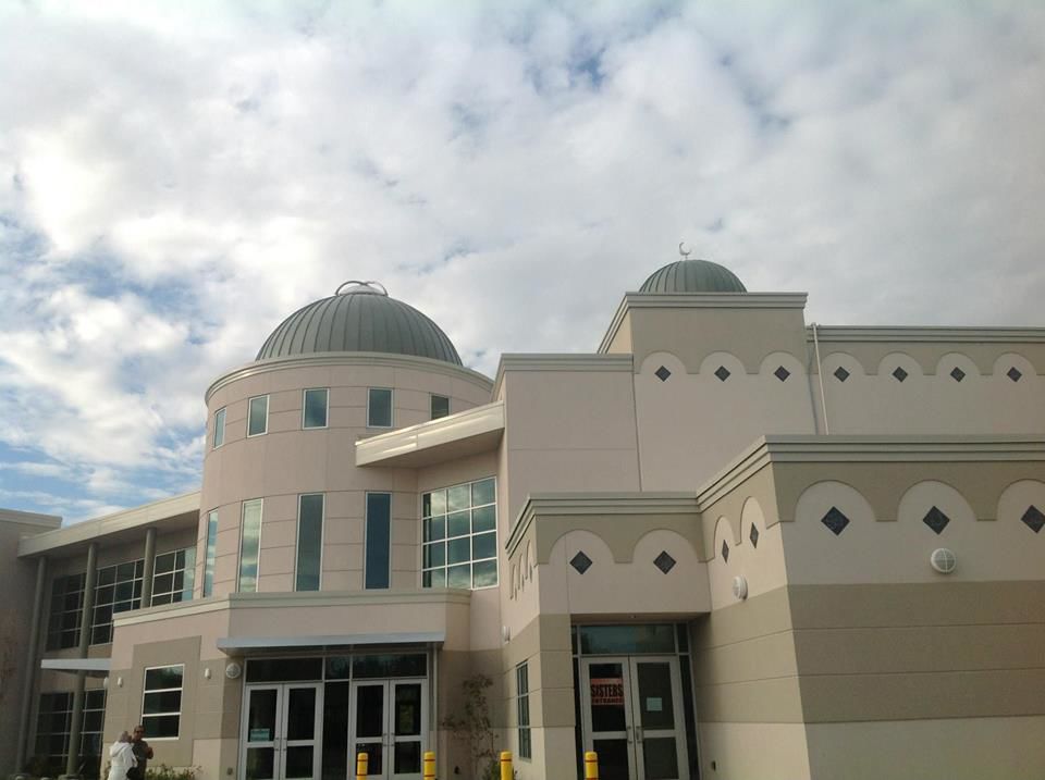 Islamic Association